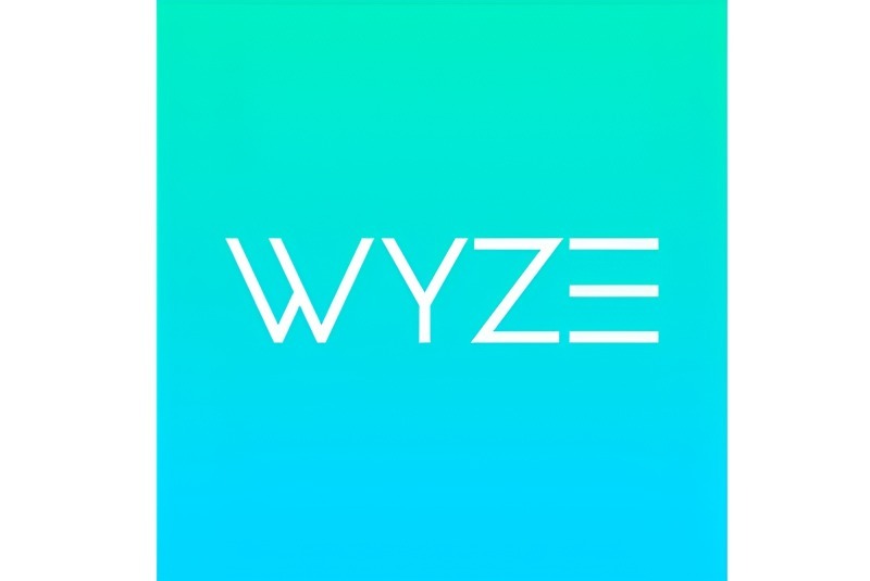 Wyze in Escondido